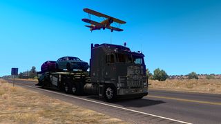 Image by Bierfreund5