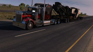 Image by DrDarkslayer