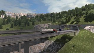 Image by euskalbart
