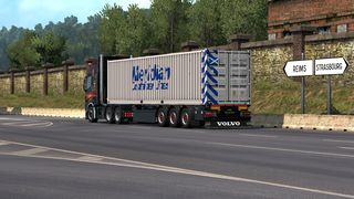 Image by Space_Night