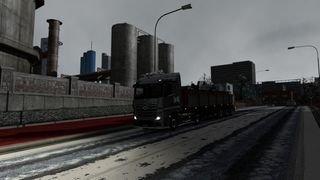 Image by DmanPanda22
