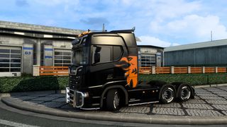 Image by Laurens1971