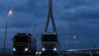 Image by Szanto_Dominik