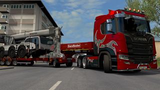 Image by BigBen0_0
