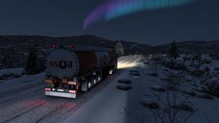 Image by valeri10023