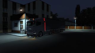 Image by tintin766
