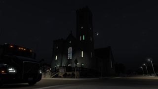 Image by Felife06