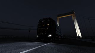 Image by Tvmek