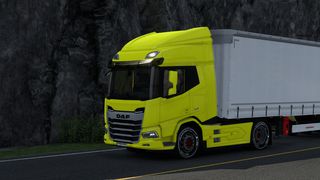 Image by YUSUF_LTFB55