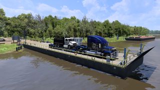 Image by HonzaDriver