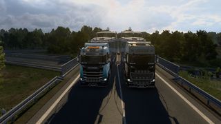 Image by lAlettaOcean