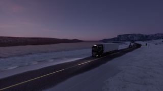 Image by kirvl_ua