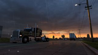 Image by Road_Hammer1996