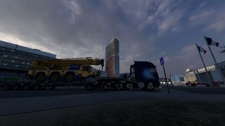 Image by MarcinKamyk56