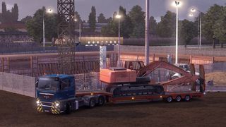 Image by Baumfalke73