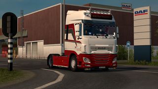 Image by spacelab242