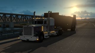 Image by SmallBlockNick