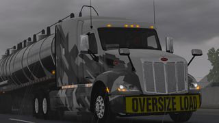 Image by RashestHippo