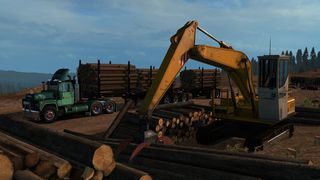 Image by SirBlackyAlot