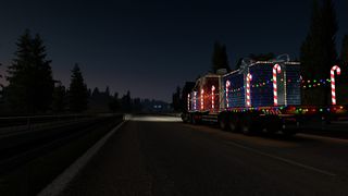 Image by EinTollerJunge