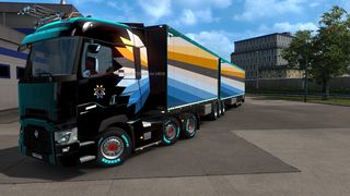 Image by IsmaelGaspar