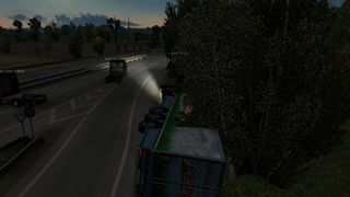 Image by harunpro555