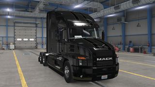 Image by CrazyKingBob