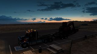 Image by romaborzykh