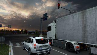 Image by oyunfirtinasi1