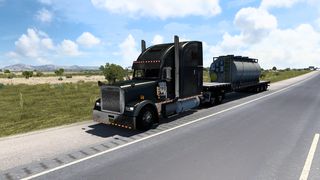 Image by haroldo78837