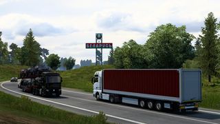 Image by ALEKS_774RUS