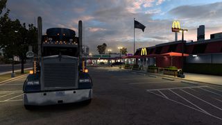 Image by johnod