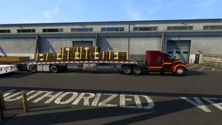 Image by captainjake5