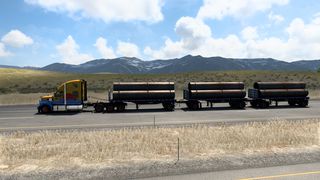 Image by roadracer94