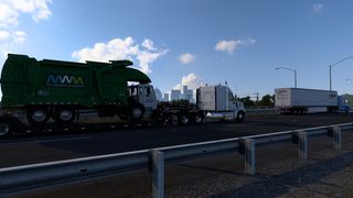 Image by kinghawxz