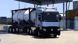 Image by Felipe6DxDx