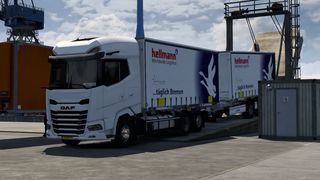 Image by Qwixsim_fix