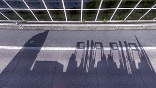 Image by XTremTourist