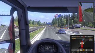 Image by Lukasin67