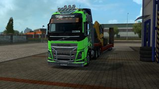 Image by trucks1972