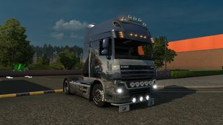 Image by kuba6969