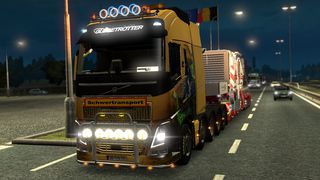 Image by NORDICTRANS