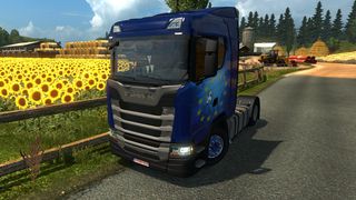 Image by OMR01