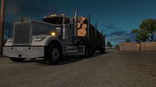 Image by JohnWayne0917