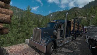 Image by Meliora_Espero