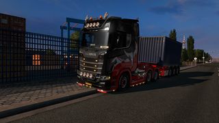 Image by hvedevej5dk