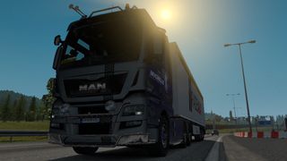 Image by deansy