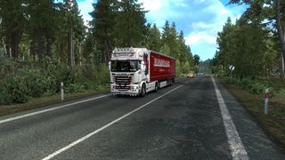 Image by zawodnik92