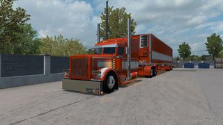 Image by patrick7426