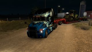 Image by fredsimulator